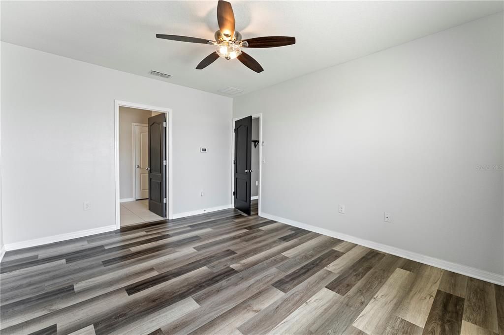 Active With Contract: $2,300 (4 beds, 2 baths, 1852 Square Feet)