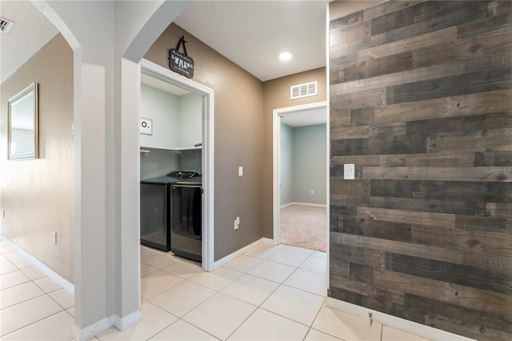 Active With Contract: $2,300 (4 beds, 2 baths, 1852 Square Feet)