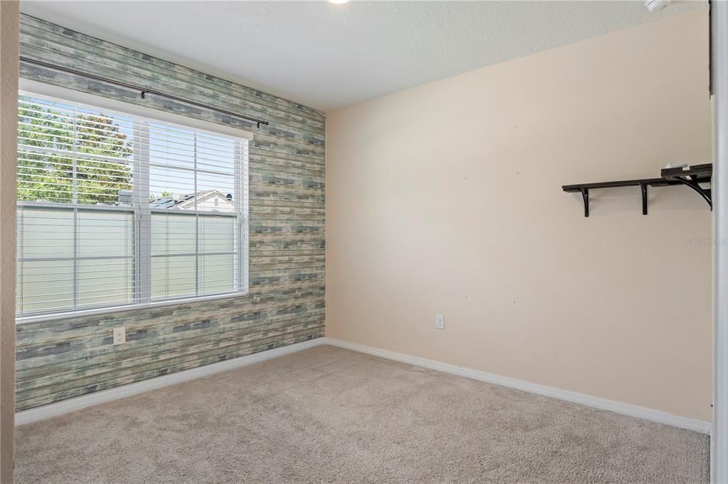 Active With Contract: $2,300 (4 beds, 2 baths, 1852 Square Feet)