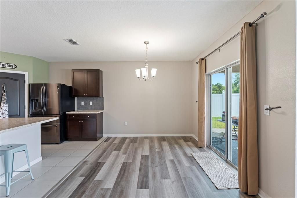 Active With Contract: $2,300 (4 beds, 2 baths, 1852 Square Feet)