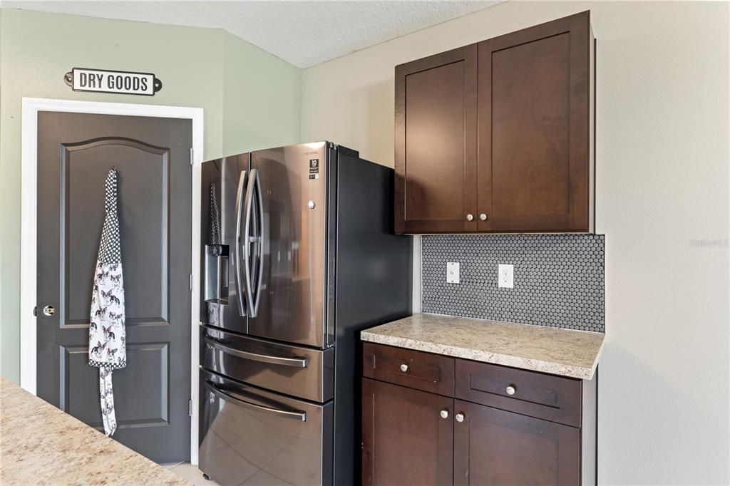 Active With Contract: $2,300 (4 beds, 2 baths, 1852 Square Feet)