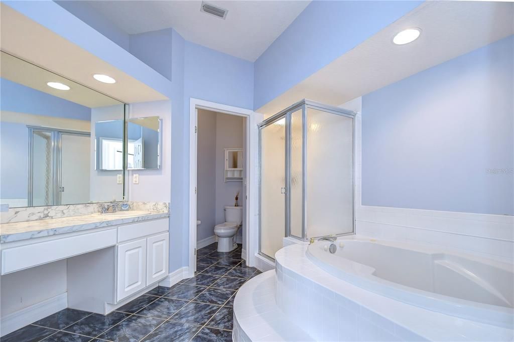 Недавно продано: $519,000 (3 спален, 2 ванн, 2022 Квадратных фут)