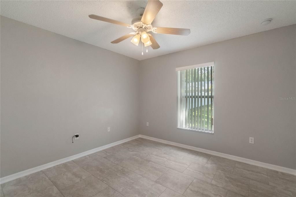 Active With Contract: $3,150 (3 beds, 2 baths, 1584 Square Feet)