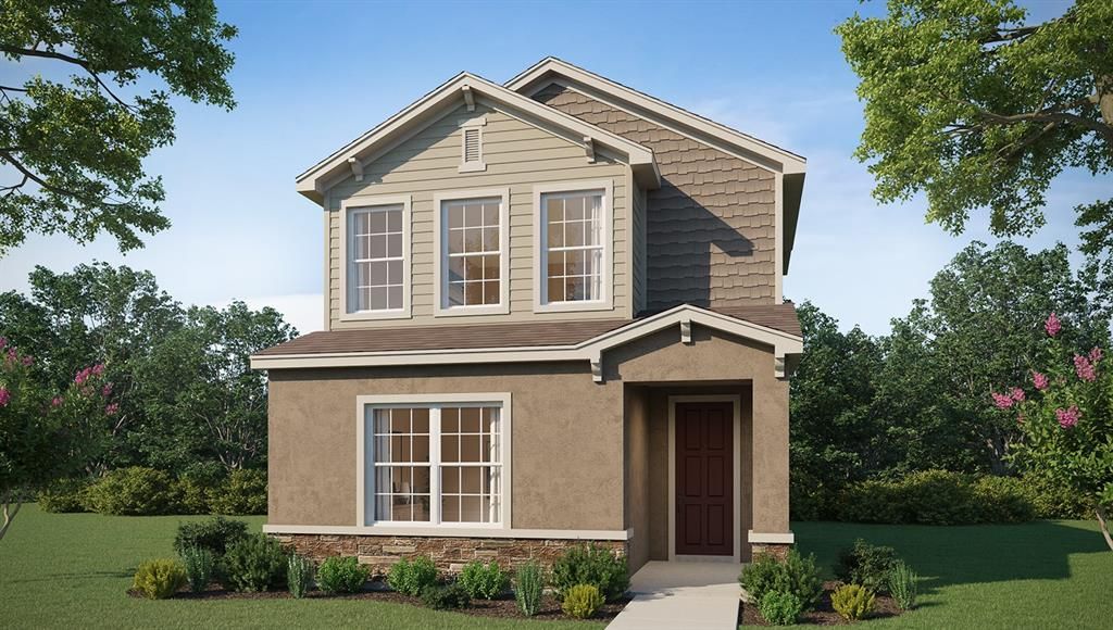 Recently Sold: $391,615 (4 beds, 2 baths, 2066 Square Feet)