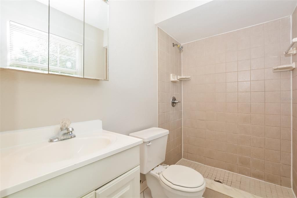 Недавно арендовано: $1,885 (3 спален, 2 ванн, 1028 Квадратных фут)