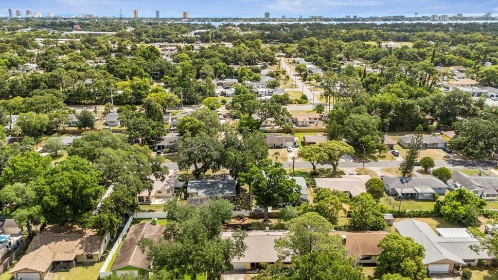 Active With Contract: $288,000 (2 beds, 2 baths, 1416 Square Feet)