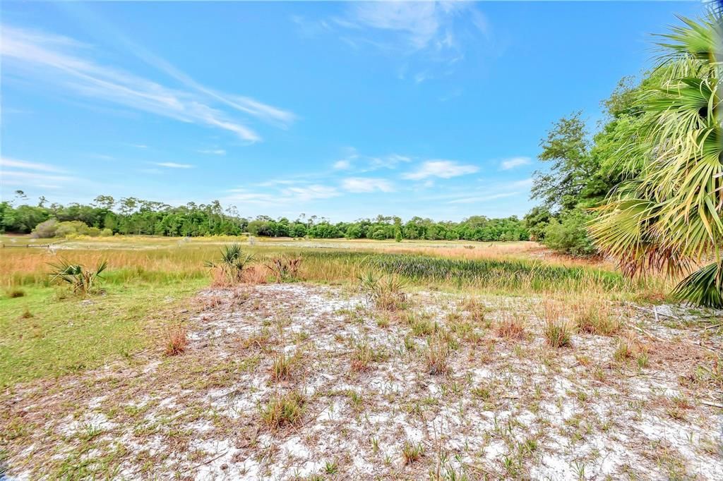 For Sale: $399,900 (11.48 acres)