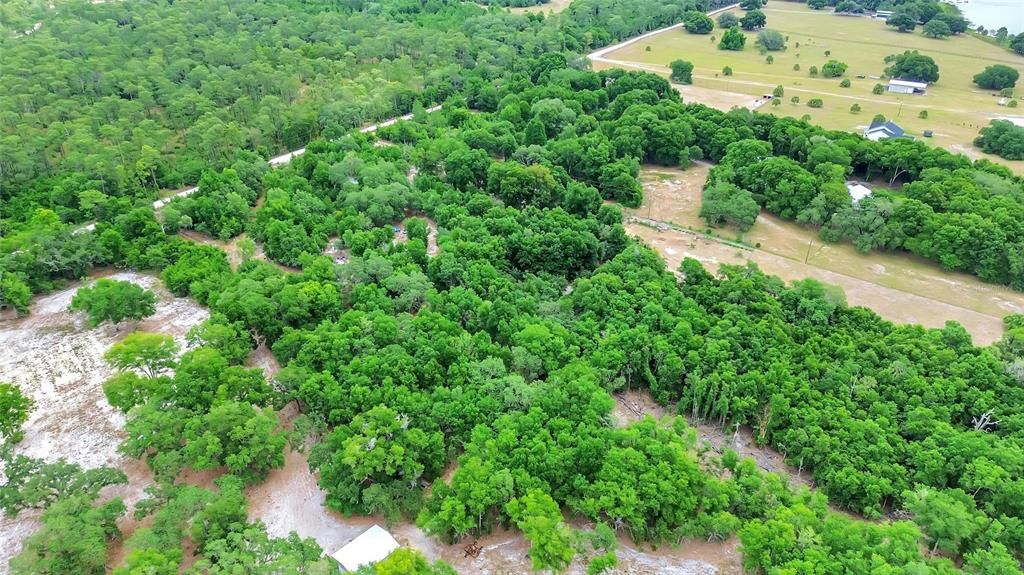 For Sale: $389,900 (11.48 acres)