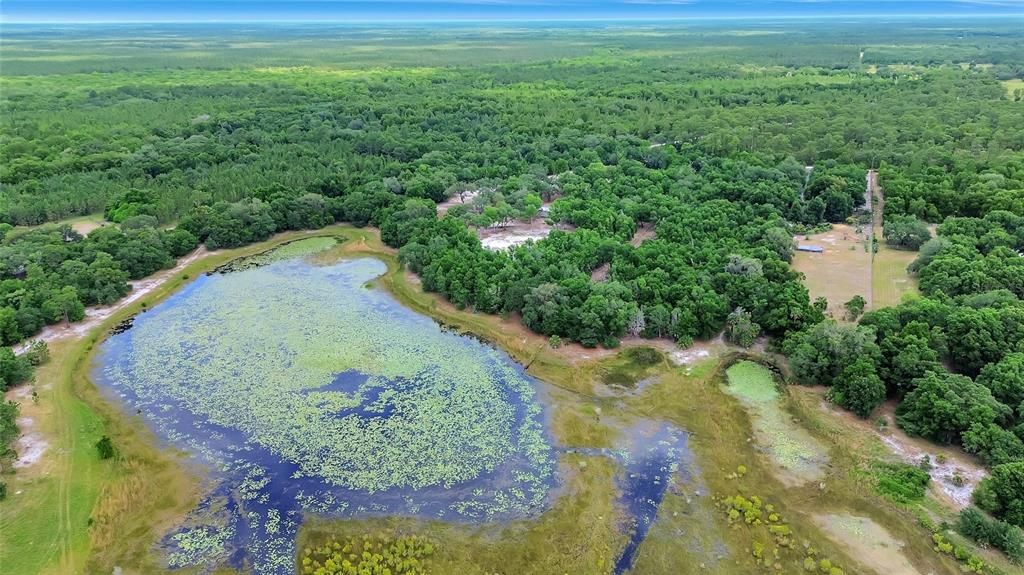 На продажу: $389,900 (11.48 acres)