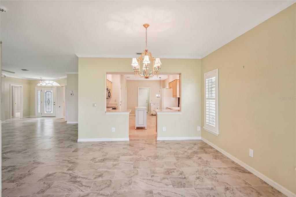 For Sale: $449,900 (3 beds, 2 baths, 2377 Square Feet)