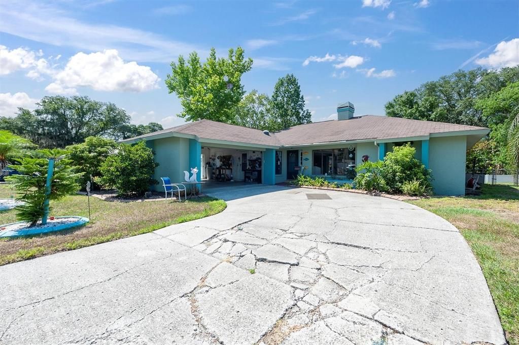 Active With Contract: $410,000 (3 beds, 2 baths, 1771 Square Feet)