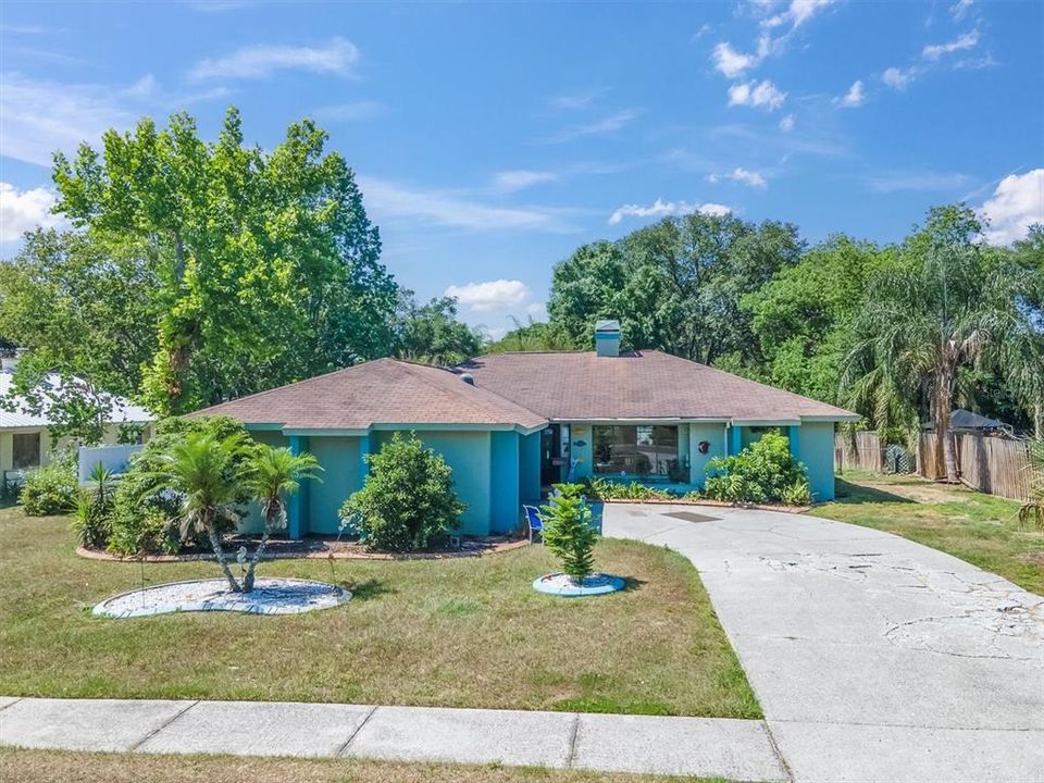 Active With Contract: $410,000 (3 beds, 2 baths, 1771 Square Feet)