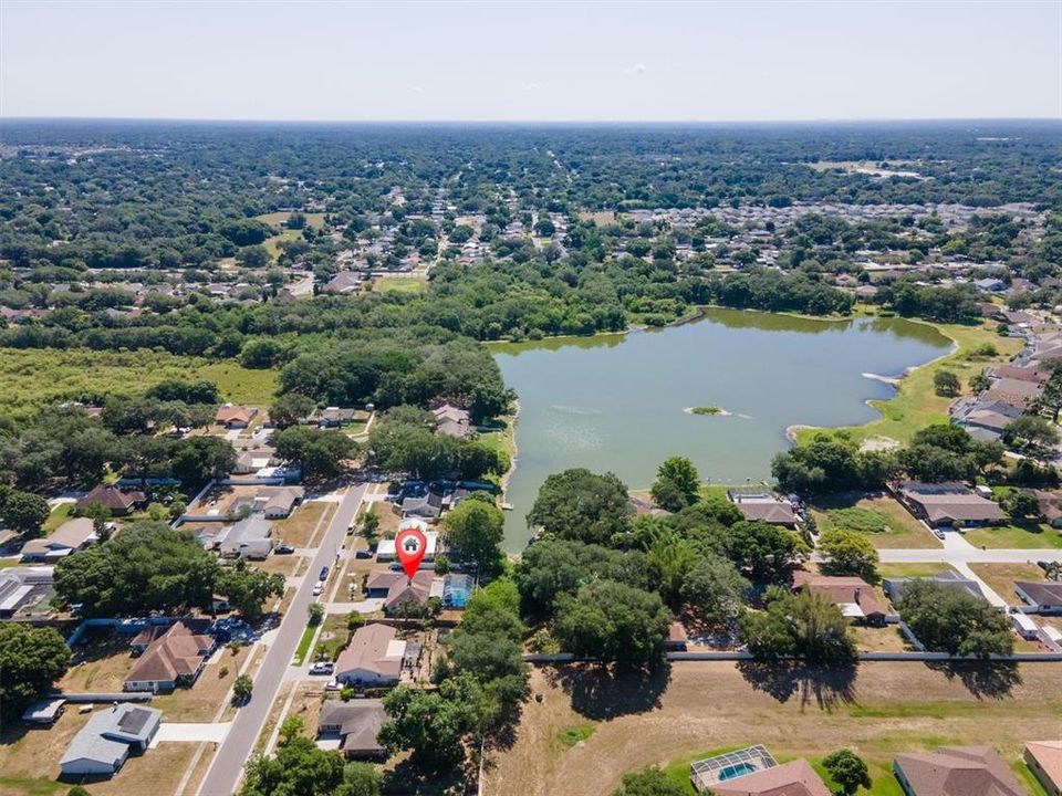 Active With Contract: $410,000 (3 beds, 2 baths, 1771 Square Feet)