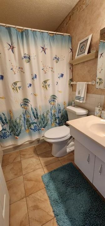 For Rent: $1,695 (2 beds, 1 baths, 930 Square Feet)