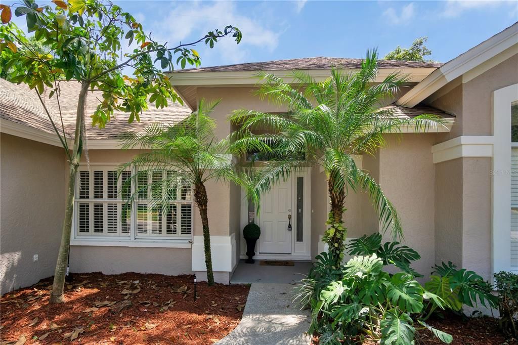 Recently Sold: $440,000 (3 beds, 2 baths, 1811 Square Feet)