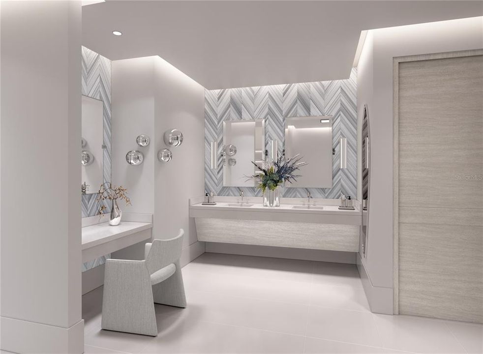 На продажу: $6,350,000 (4 спален, 4 ванн, 3575 Квадратных фут)