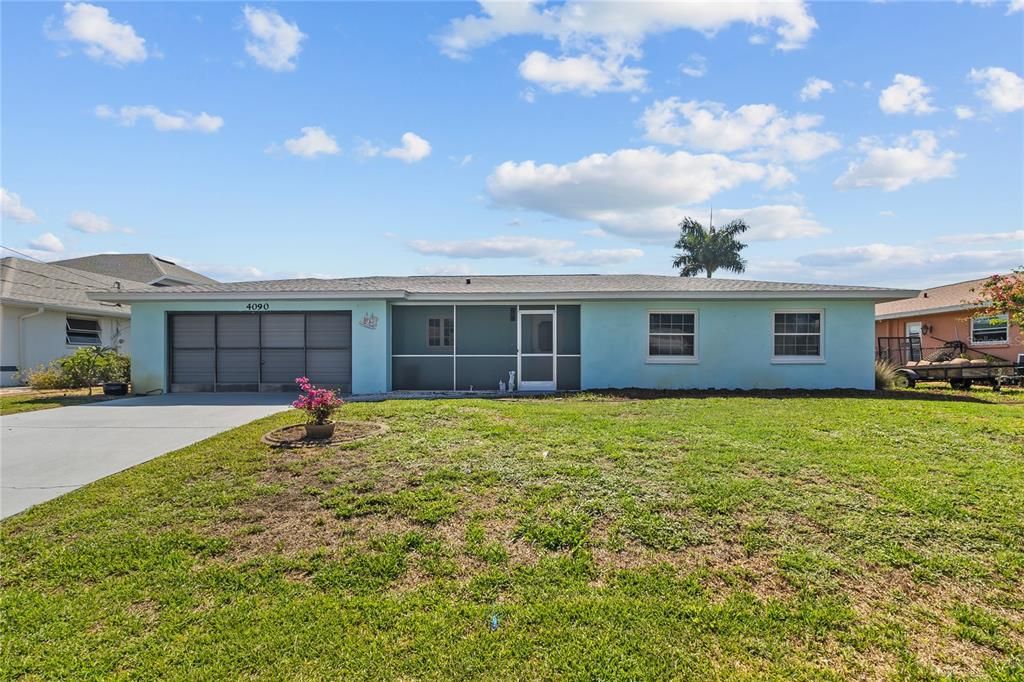 Active With Contract: $359,000 (3 beds, 2 baths, 1320 Square Feet)