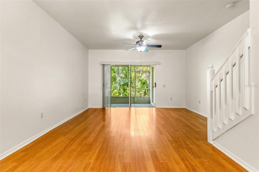 For Rent: $1,725 (2 beds, 2 baths, 1184 Square Feet)