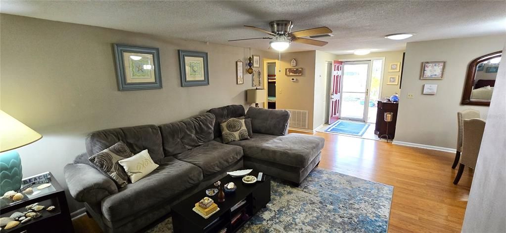For Sale: $379,900 (3 beds, 2 baths, 1448 Square Feet)
