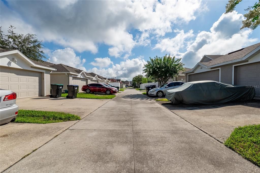 For Sale: $415,000 (3 beds, 2 baths, 1757 Square Feet)