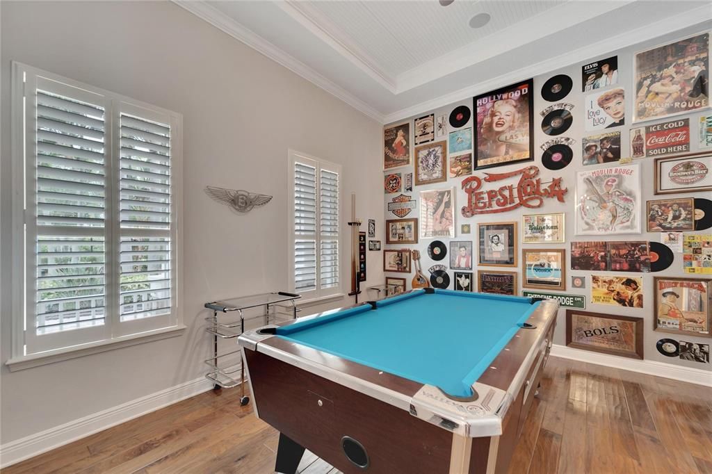 Active With Contract: $1,059,000 (4 beds, 3 baths, 3125 Square Feet)