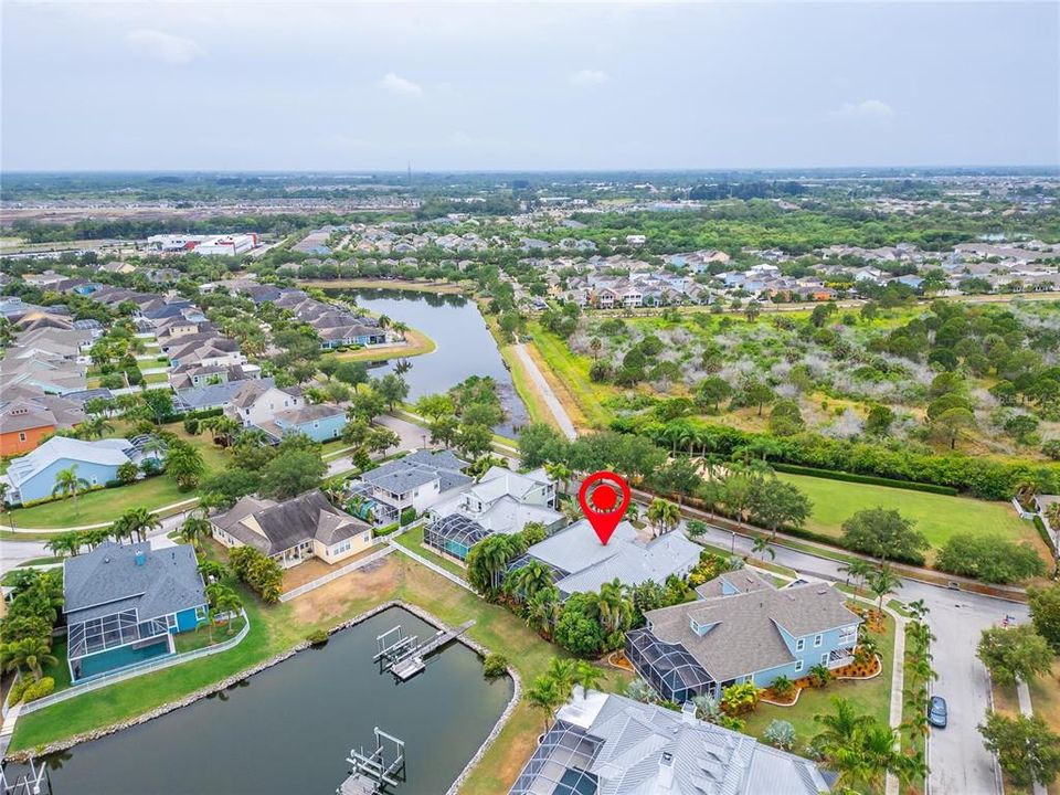 Active With Contract: $1,059,000 (4 beds, 3 baths, 3125 Square Feet)