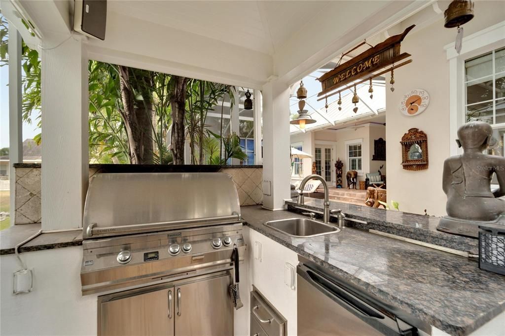 Active With Contract: $1,059,000 (4 beds, 3 baths, 3125 Square Feet)