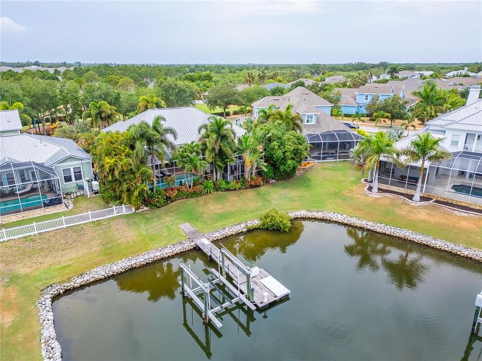 For Sale: $1,059,000 (4 beds, 3 baths, 3125 Square Feet)