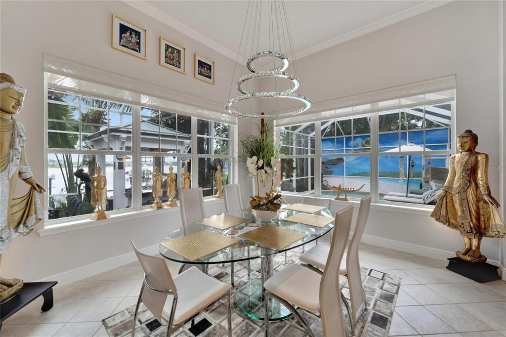 Active With Contract: $1,059,000 (4 beds, 3 baths, 3125 Square Feet)