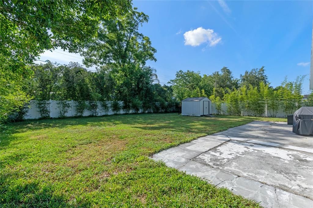 For Sale: $415,000 (3 beds, 2 baths, 1394 Square Feet)