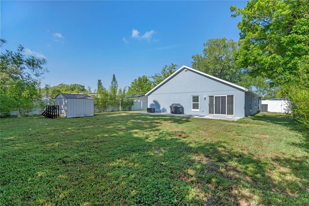 For Sale: $415,000 (3 beds, 2 baths, 1394 Square Feet)