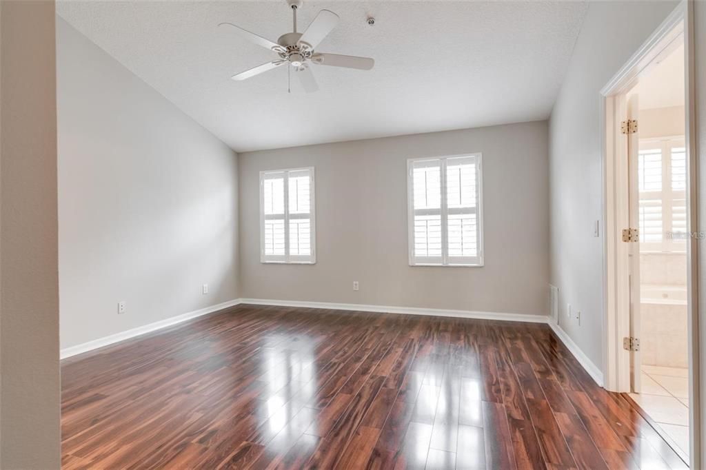 Active With Contract: $4,750 (3 beds, 2 baths, 2034 Square Feet)