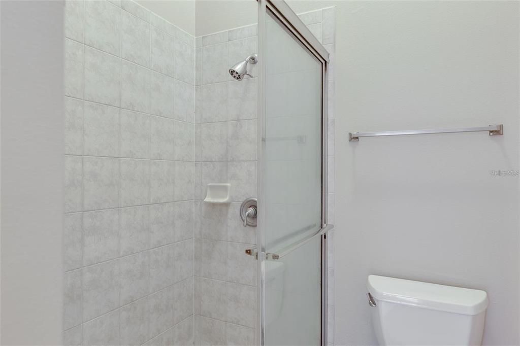 Active With Contract: $4,750 (3 beds, 2 baths, 2034 Square Feet)