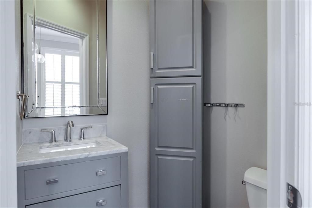 Active With Contract: $4,750 (3 beds, 2 baths, 2034 Square Feet)