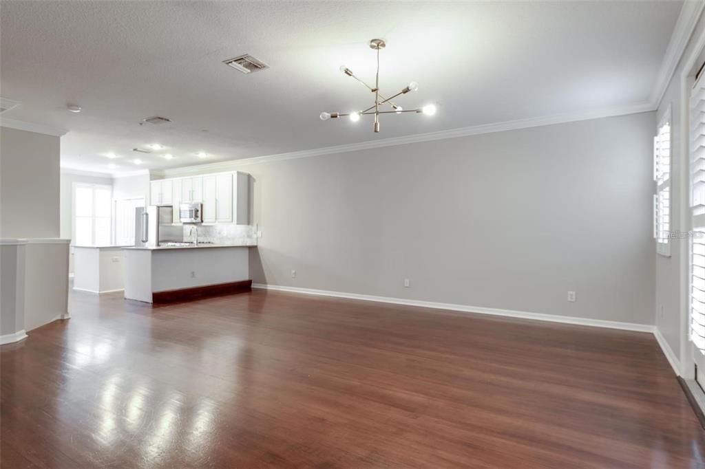 Active With Contract: $4,750 (3 beds, 2 baths, 2034 Square Feet)