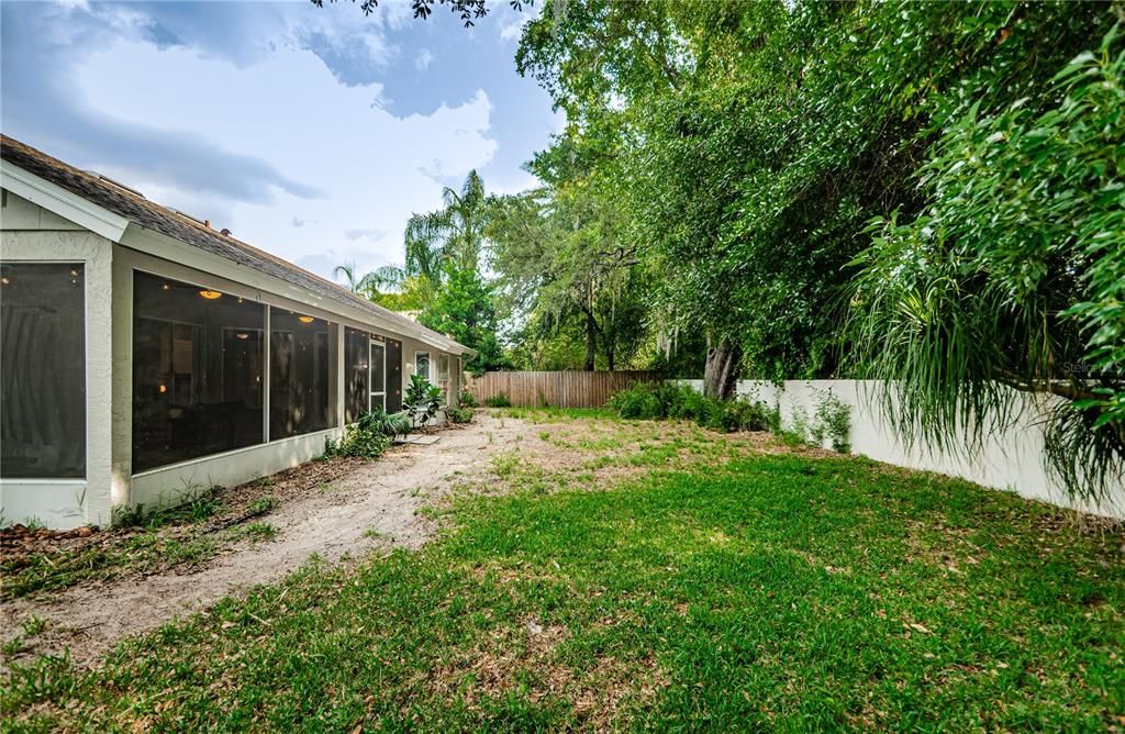 For Sale: $445,000 (4 beds, 2 baths, 2166 Square Feet)