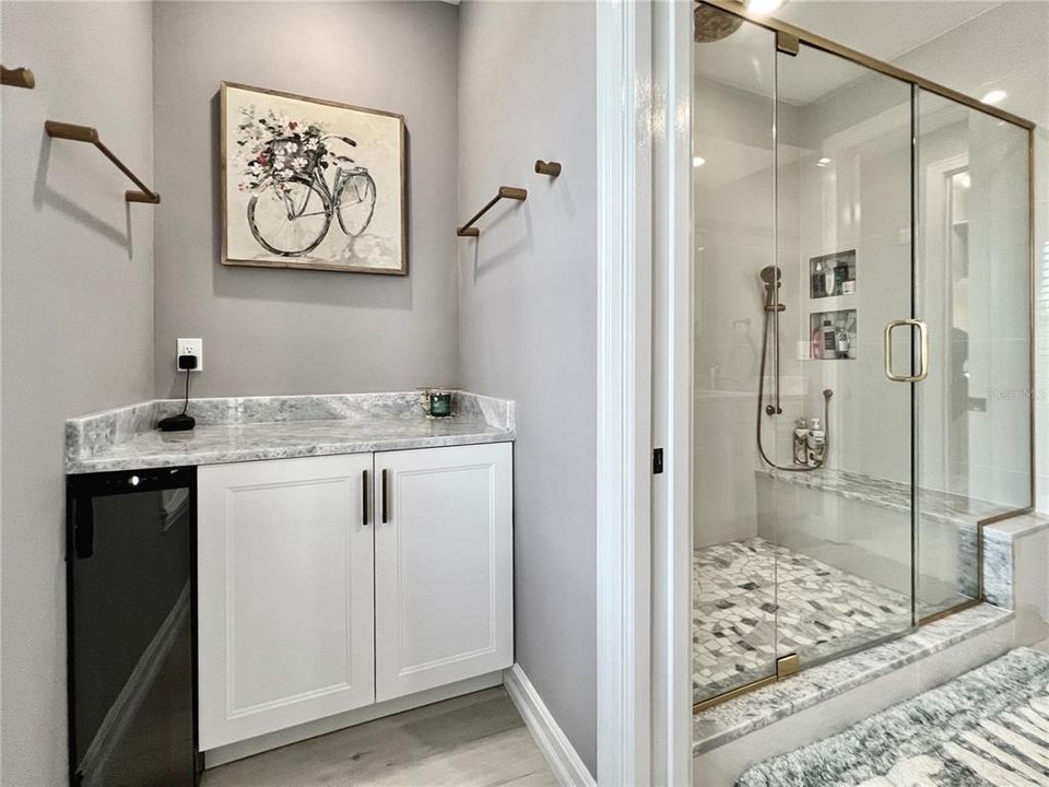 Active With Contract: $725,000 (3 beds, 2 baths, 1880 Square Feet)