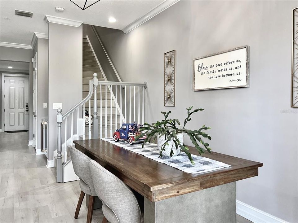 Active With Contract: $725,000 (3 beds, 2 baths, 1880 Square Feet)