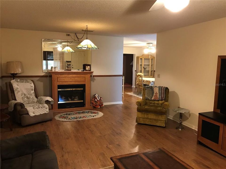 For Rent: $1,500 (2 beds, 2 baths, 1531 Square Feet)
