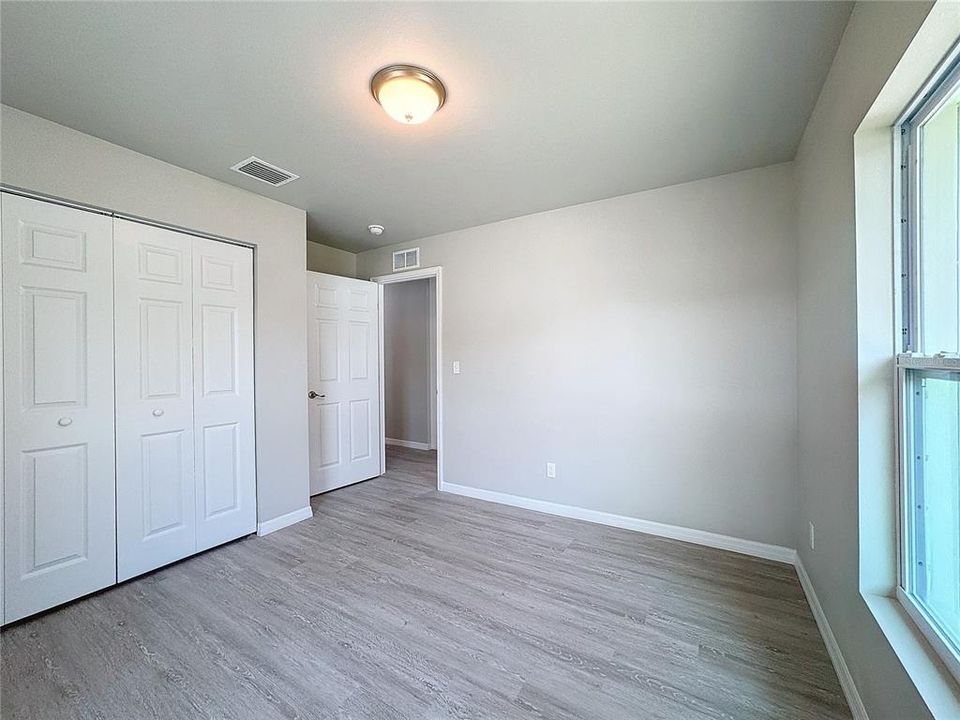 Active With Contract: $2,345 (3 beds, 2 baths, 1070 Square Feet)