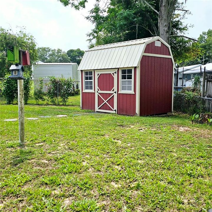 Active With Contract: $249,900 (3 beds, 2 baths, 1323 Square Feet)