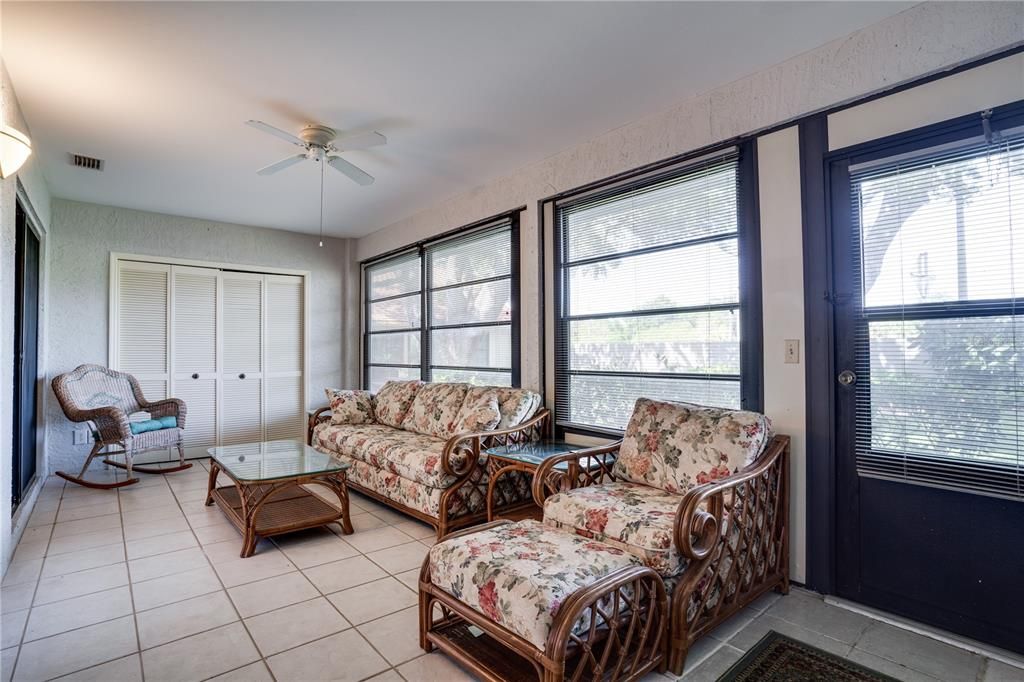 For Sale: $334,780 (3 beds, 2 baths, 1620 Square Feet)