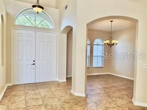 Recently Rented: $3,200 (5 beds, 3 baths, 3652 Square Feet)