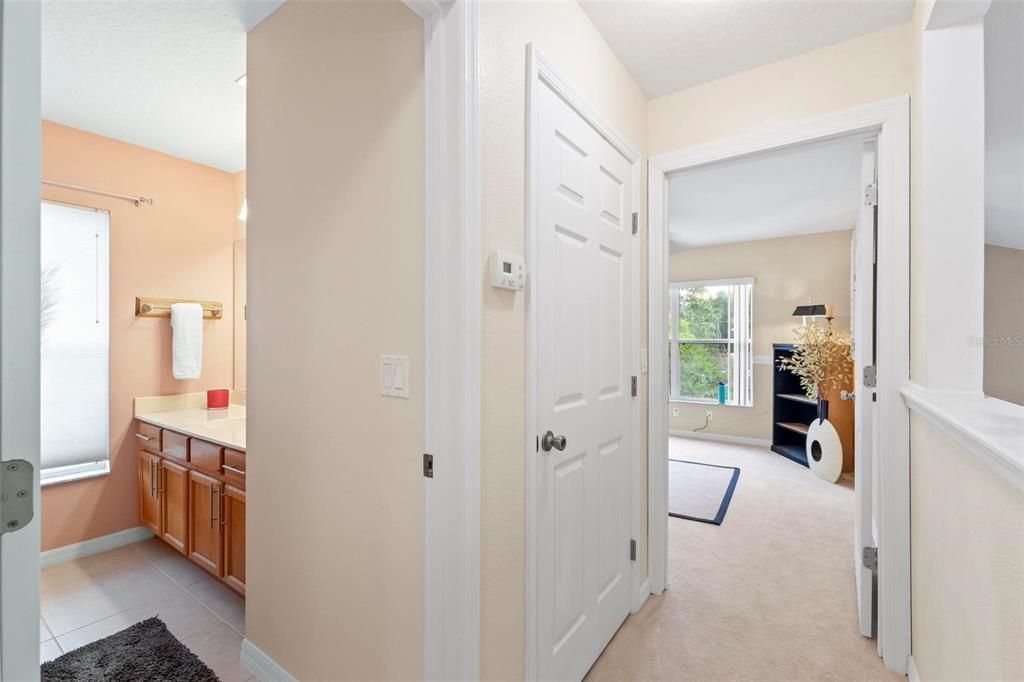 Active With Contract: $339,900 (4 beds, 2 baths, 2113 Square Feet)