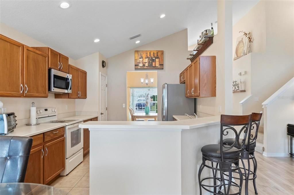 Active With Contract: $339,900 (4 beds, 2 baths, 2113 Square Feet)