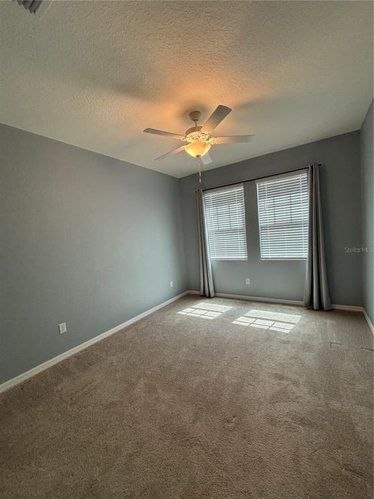 For Rent: $2,350 (2 beds, 2 baths, 1933 Square Feet)