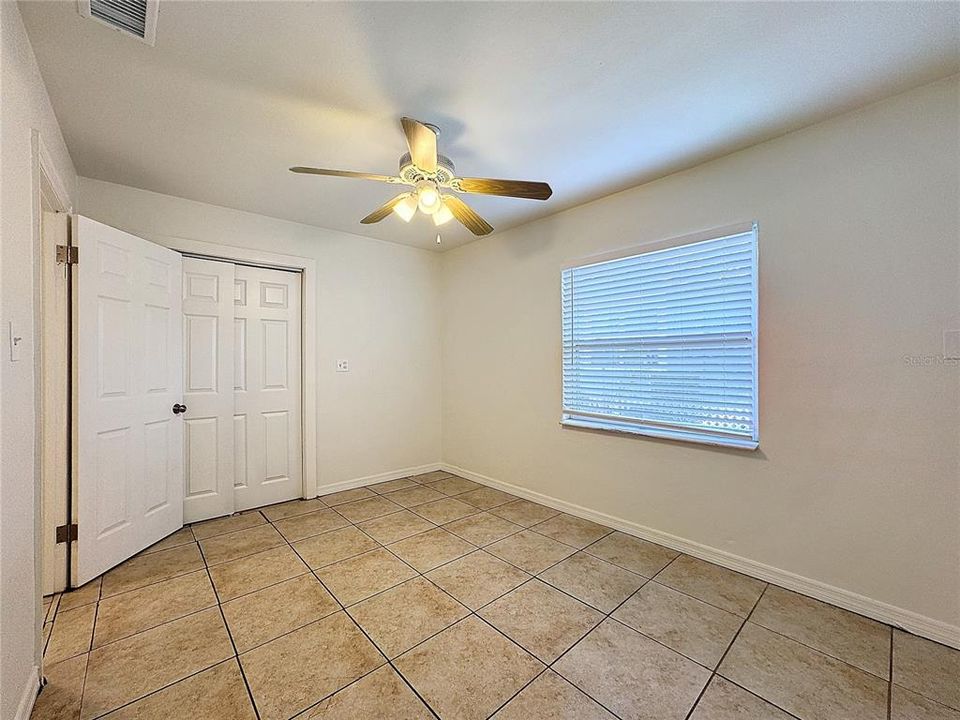 For Rent: $2,200 (3 beds, 2 baths, 1404 Square Feet)