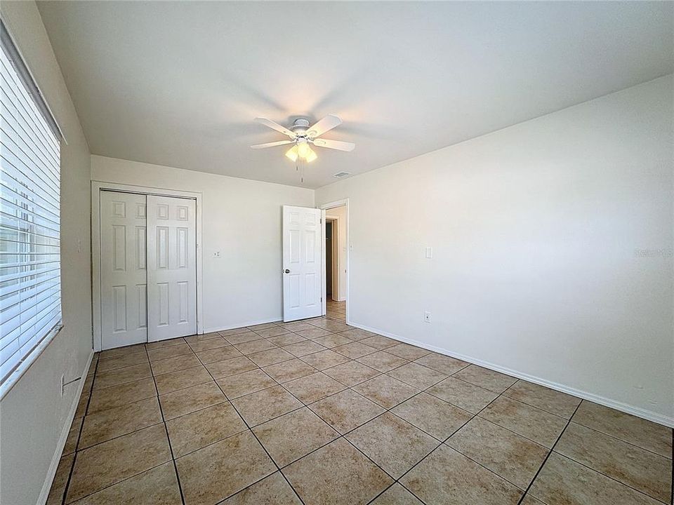 For Rent: $2,200 (3 beds, 2 baths, 1404 Square Feet)