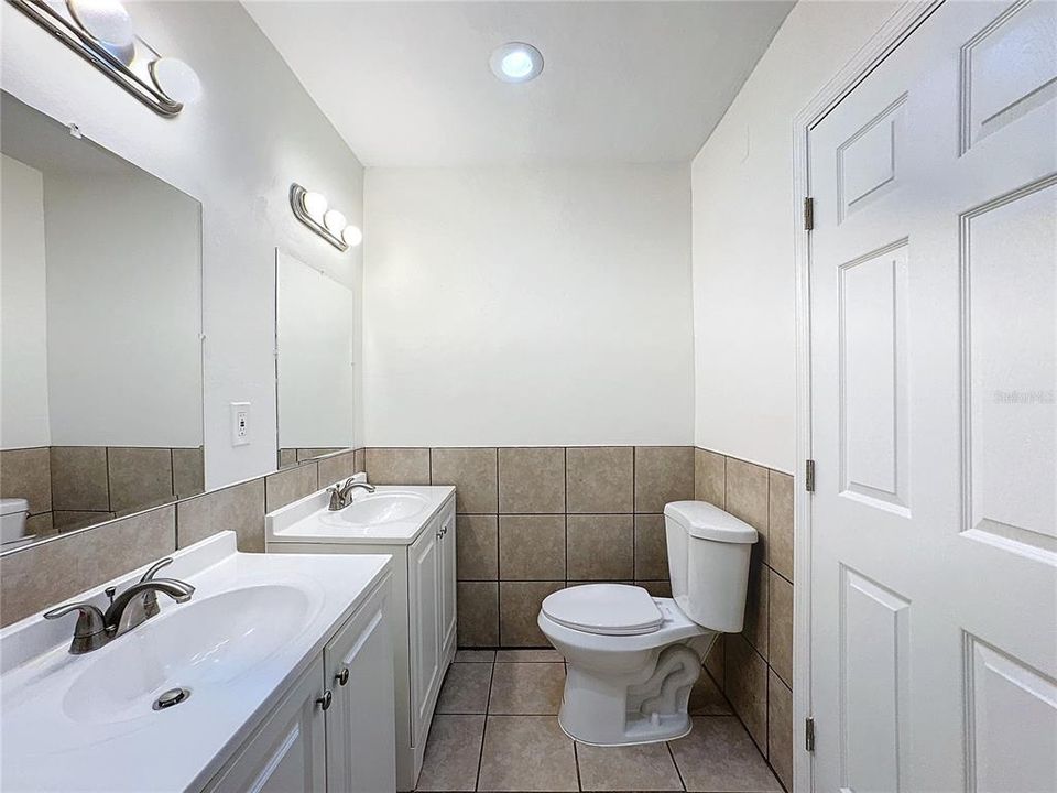 Недавно арендовано: $2,200 (3 спален, 2 ванн, 1404 Квадратных фут)