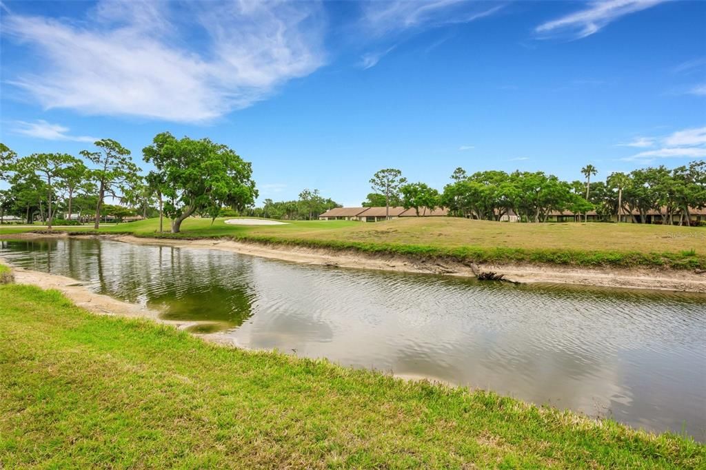 For Sale: $275,000 (3 beds, 2 baths, 1529 Square Feet)